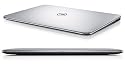 Dell 13.3" XPS Ultrabook Laptop 4GB Memory 256GB